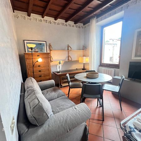 Trastevere Al Leopardo 罗马 外观 照片